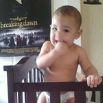 Wesley Shear - @shearwesley - Instagram