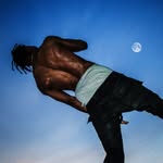 Wesley shear - @wesley.shear - Instagram