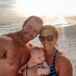 Wesley Sheard - @wesleysheard - Instagram