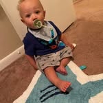 Big Bear - @wesleyshelton251 - Instagram