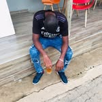 El Patron_44 - @wesley_shelton - Instagram