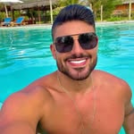 wesley - @__wesley_shelton_ - Instagram
