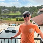 Wesley Shelton - @ashelton309 - Instagram