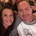 Wesley Shelton - Facebook