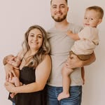 Wesley Shelton - @wesley___shelton - Instagram