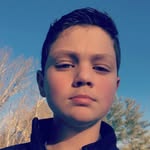 Wesley Shelton - @wesley_shelton13 - Instagram