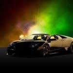 Wesley Shelton - @sheltonwes13 - Instagram