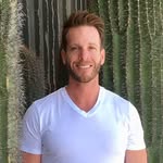 Wesley Shelton - @wesleycshelton - Instagram