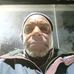 Wesley Shelton - Facebook