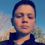 Wesley Shelton - @weleysjelton234 - Instagram