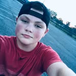 Wesley Shelton - @wesley_btw - Instagram