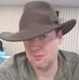 Wesley Shelton - Facebook