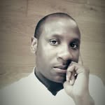 wesley shelton - @bustaanthem - Instagram