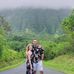 Wesley Shelton - Facebook