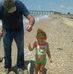Wesley Shelton - Facebook