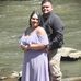 Wesley Shelton - Facebook