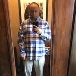 wesley shelton - @westoog - Instagram