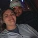 Wesley Shelton - Facebook