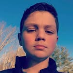 Wesley Shelton - @sheltonwesley15 - Instagram
