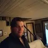 Wesley Shelton - @wesleyshelton3 - TikTok