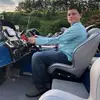 Wesley Shelton - @wesleyshelton40 - TikTok