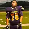 Wesley Shelton - @wesleyshelton21108 - TikTok