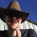 Wesley Shelton - @wesley.shelton.94 - Instagram