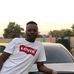 Wesley Shelton - Facebook