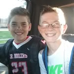 Wesley Shelton - @wesley_shelton1740 - Instagram
