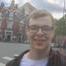 Wesley Shelton - Facebook