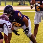 Wesley Shelton - @trenchmafia52 - Instagram