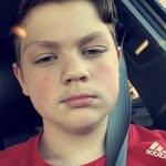 Wesley Shelton - @wesleys102018 - Instagram