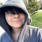 Wesley Shelton - @switchboxstation5 - Instagram