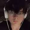 Wesley Shelton - @switchboixx - TikTok