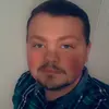 Wesley Shelton - @wesleyshelton05 - TikTok
