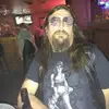 billy - @wesleyshoemaker24 - TikTok