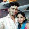 DeEp_KapaDia - @wesley.shoemaker020 - TikTok