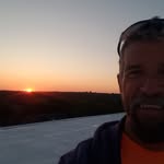 Wes Shoemaker - @wesley.shoemaker.391 - Instagram