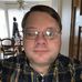 Wes Shoemaker - Facebook