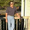 Wesley Shoemaker341 - @wesleyshoemaker34 - TikTok