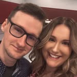 Wesley Shoemaker - @wesleyshoe99 - Instagram