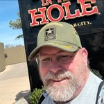 Wesley Shoemaker - @wesleyns - Instagram