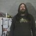 Wesley Shoemaker - Facebook