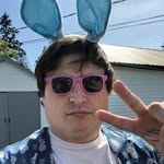 Wesley Shoemaker - @wes.the.mess - Instagram