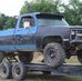 Wesley Shoemaker - Facebook