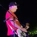 Wesley Shoemaker - Facebook