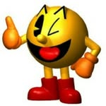 Wesley Shoemaker - @pacman_ladieskiller80s - Instagram