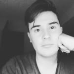 Wesley Shoemaker - @thatsadwizard - Instagram