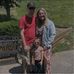Wesley Shoemaker - Facebook