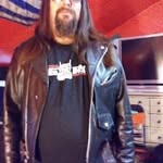 Wesley Shoemaker - @shoemaker.wesley - Instagram